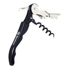 Product thumb gallery 065506077024