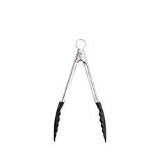 Product thumb gallery 065506086026