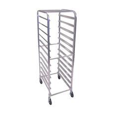 Product thumb gallery 065506091129
