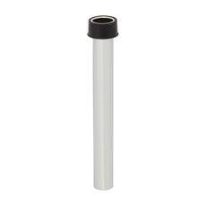Product thumb gallery 065506102009