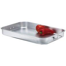 Product thumb gallery 065506110141