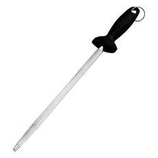 Product thumb gallery 065506120027