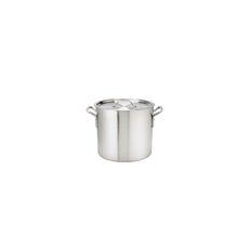Product thumb gallery 065506131122