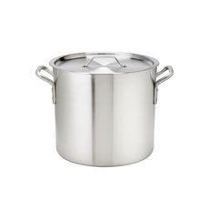 Product thumb gallery 065506131603