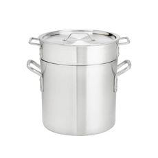 Product thumb gallery 065506132129