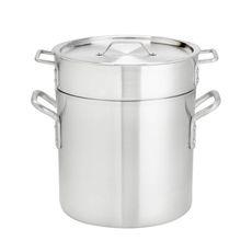 Product thumb gallery 065506132167