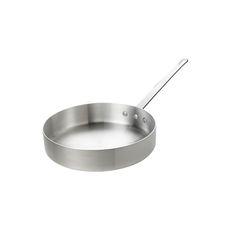 Product thumb gallery 065506137032