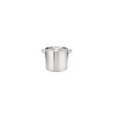 Product thumb gallery 065506141084