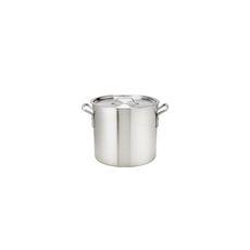 Product thumb gallery 065506141169