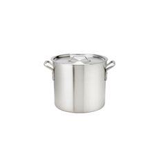 Product thumb gallery 065506141244
