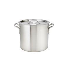 Product thumb gallery 065506141404