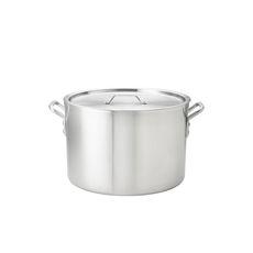 Product thumb gallery 065506143149