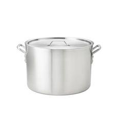 Product thumb gallery 065506143200