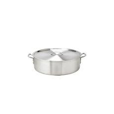 Product thumb gallery 065506144153