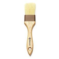 Product thumb gallery 065506200156