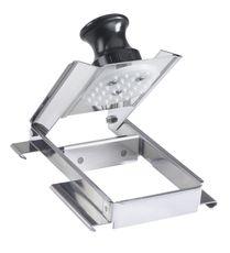 Product thumb gallery 065506206004