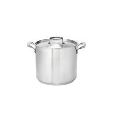 Product thumb gallery 065506239125
