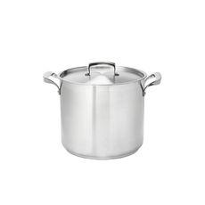 Product thumb gallery 065506239163