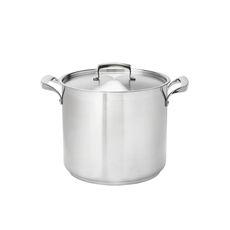 Product thumb gallery 065506239200