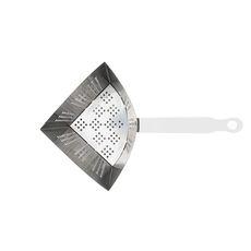 Product thumb gallery 065506240138_3
