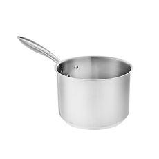 Product thumb gallery 065506240329