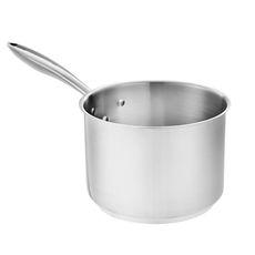 Product thumb gallery 065506240343