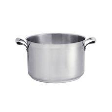 Product thumb gallery 065506241869