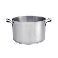 Product thumb gallery 065506241883