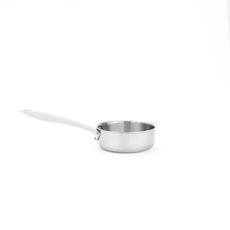 Product thumb gallery 065506242118_2