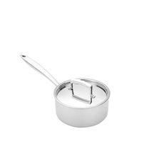 Product thumb gallery 065506242125_1