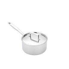 Product thumb gallery 065506242132_1