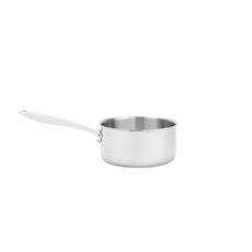 Product thumb gallery 065506242132_2