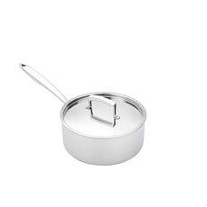 Product thumb gallery 065506242149_1