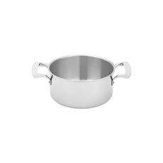 Product thumb gallery 065506242231