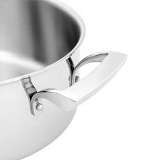 Product thumb gallery 065506242248_3
