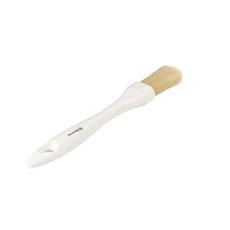Product thumb gallery 065506300153_1