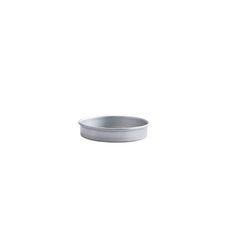Product thumb gallery 065506300665