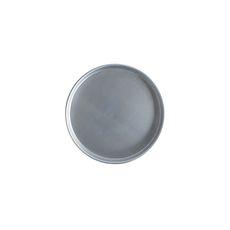 Product thumb gallery 065506300689_1