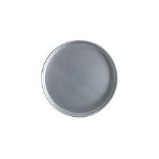 Product thumb gallery 065506300696_1