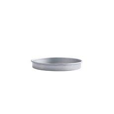 Product thumb gallery 065506300696