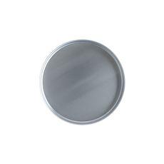 Product thumb gallery 065506300702_1