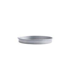 Product thumb gallery 065506300702