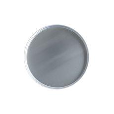 Product thumb gallery 065506300719_1