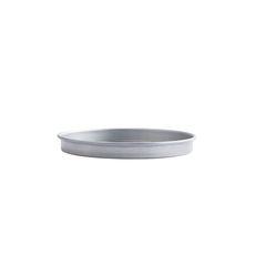 Product thumb gallery 065506300719