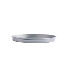 Product thumb gallery 065506300733