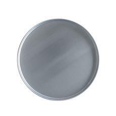 Product thumb gallery 065506300740_1