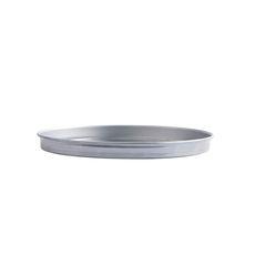 Product thumb gallery 065506300740