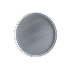 Product thumb gallery 065506300757_1