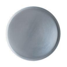 Product thumb gallery 065506300764_1