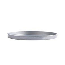 Product thumb gallery 065506300764